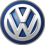 Volkswagen  Chambourcy